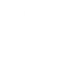 Today's the Day (Album 1) Ladies T-shirt