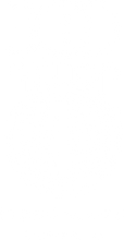 300 Million as One (Album 3) Ladies T-shirt
