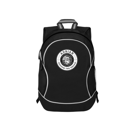 RTD Boomerang Backpack