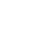 Today's the Day (Album 1) Men's T-shirt