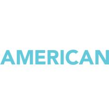 Redeem the American Dream Men's T-shirt